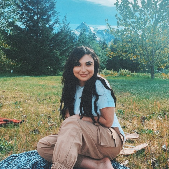 adrianaarenae